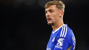 A look at the transfer business already conducted by Premier League’s ‘Big Six’