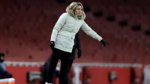 Chelsea to begin WSL title defence at home to Aston Villa