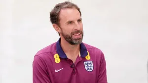 Gareth Southgate ‘won’t need weeks’ to decide his future after final showdown