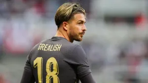 Jack Grealish vows to bounce back after Euro 2024 snub left him ‘heartbroken’