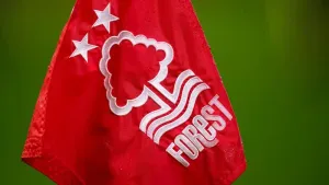Nottingham Forest to make women’s team fully professional from 2025-26