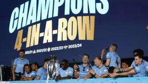 One month until Premier League starts – how clubs are shaping up for new season