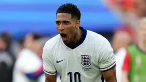 Shoot-out win banishes ‘awful memories’ for Jude Bellingham