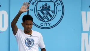 5 eye-catching signings to watch in the Premier League this season