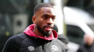 6 talking points as Premier League clubs prepare for transfer deadline day