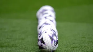 Andrew Oluwabori earns Halifax a point and denies Dagenham