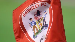 Barnsley debutant goalkeeper Gabriel Slonina is Carabao Cup shoot-out hero