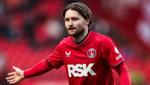 Birmingham bounce back to claim first win of season