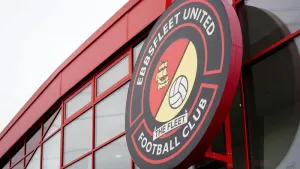 Callum Stead at the double to give Barnet victory at Ebbsfleet