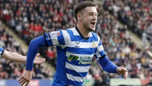 Doncaster make flying start to season with big win over Accrington