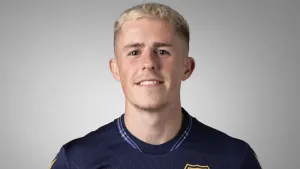 Dundee deny Dundee United winning return to Premiership with late leveller