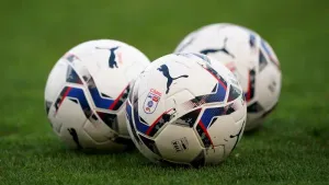 Early goal against Rochdale keeps York unbeaten in National League