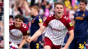 Ebbsfleet fall to fourth straight defeat as Woking run riot