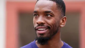 Football rumours: Brentford reject Saudi club’s Ivan Toney bid