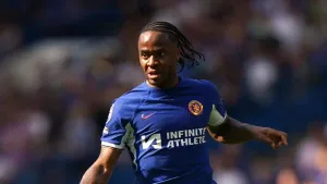 Football rumours: Raheem Sterling offered to Aston Villa