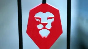 Gary Neville buys out fellow Salford shareholder Peter Lim