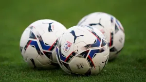 Henry Sandat heads first-half winner as Wealdstone defeat Fylde