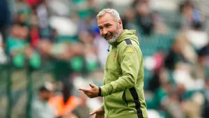 Hull and Millwall continue to wait for their first win