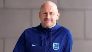 Interim boss Lee Carsley ponders first squad selection as England enter new era
