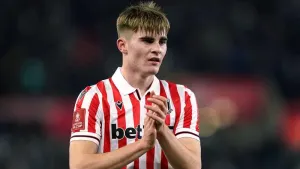 Jamille Matt and Nathan Lowe score as Walsall win again