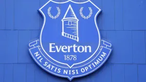 John Textor confident of Everton takeover as he bids to sell Palace shares