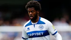 Kenneth Paal nets winning penalty as QPR beat Championship rivals Luton in cup