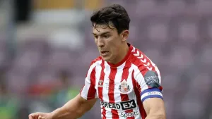Luke O’Nien and Jack Clarke net as Regis Le Bris era begins with Sunderland win