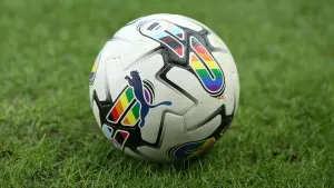 Maidenhead beaten again as James Jones heads Altrincham winner