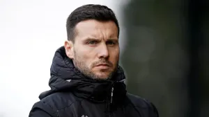 Mat Sadler wants Walsall to be relentless after their latest win