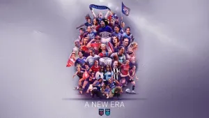 New organisation aims to take Women’s Super League to ‘unprecedented levels’