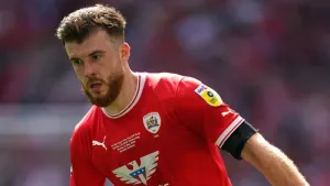 Nicky Cadden savours family reunion after joining twin Chris at Hibernian