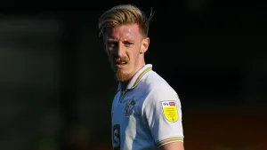 Oldham off and running with comfortable win over Braintree