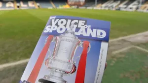 Rochdale maintain early season momentum with home defeat of Woking