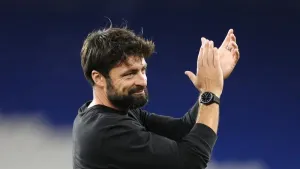 Russell Martin praises Southampton youngsters after win at Cardiff