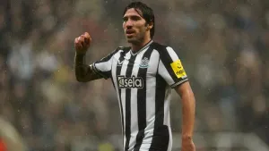 Sandro Tonali available for Newcastle’s cup tie at Nottingham Forest after ban