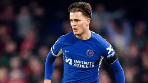 Shrewsbury claim first win of season to leave Leyton Orient pointless