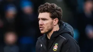 Solihull see off Halifax thanks to Jordan Tunnicliffe header