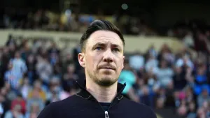 Stuart Maynard delighted to see Notts County ease to victory