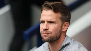 Tom Cleverley hails Watford’s character as they bounce back to beat Millwall