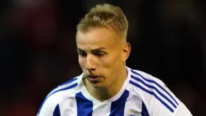 Topi Keskinen makes big impact on Aberdeen debut with late winner