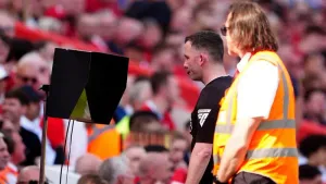 VAR, offside and handball – Changes to look out for in the Premier League