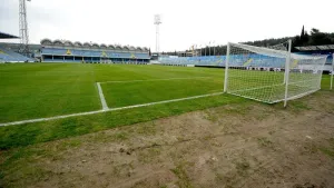 Wales face venue uncertainty for Nations League trip to Montenegro