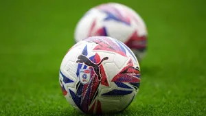 Woking fight back from two goals down to beat 10-man Hartlepool