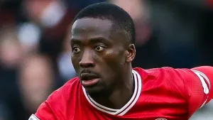 Wycombe brush aside Northampton