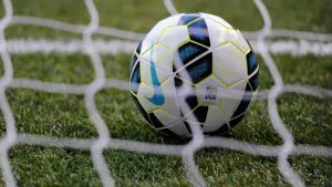 Aribim Pepple at the double as Southend see off Solihull