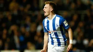 Barnet up to third after win over Braintree