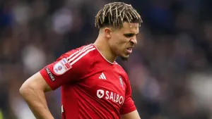 Barrow make it four wins from six matches to keep pace with leaders