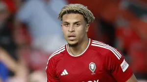 Barrow move top of League Two after easing past Newport