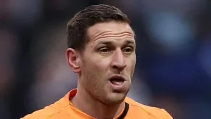 Billy Sharp goal earns Doncaster narrow win over Gillingham