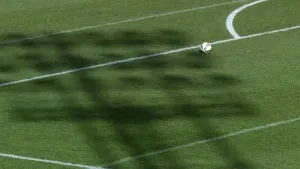 Bottom side Ebbsfleet remain winless after goalless stalemate with Aldershot